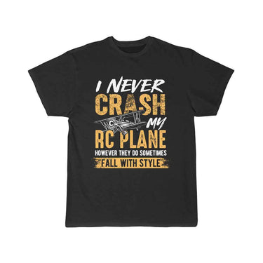 PILOT T-SHIRT THE AV8R